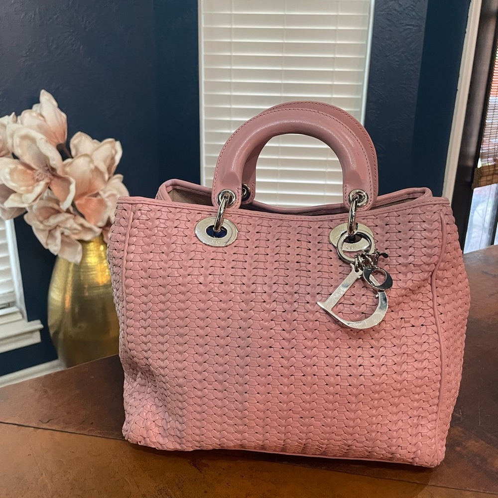 ❤️SOLD❤️ via 🅿️🅿️